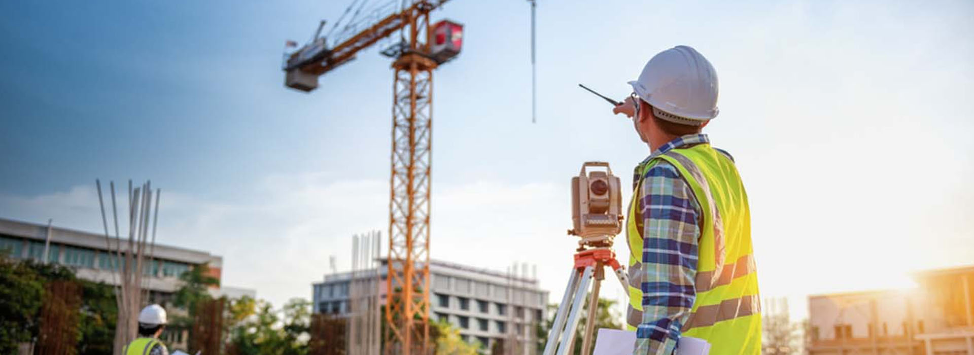 شركة المستقبل المتنوع للأعمال ش م م