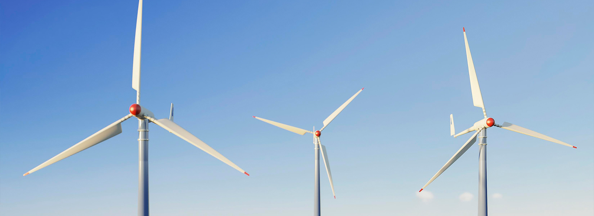 شركة المستقبل المتنوع للأعمال ش م م