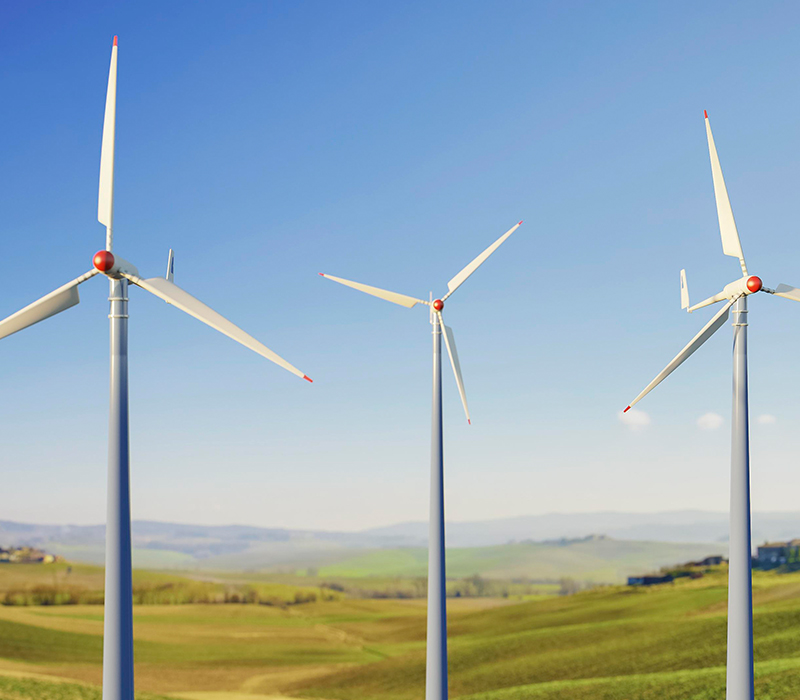 شركة المستقبل المتنوع للأعمال ش م م